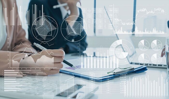 FP・コンサル700