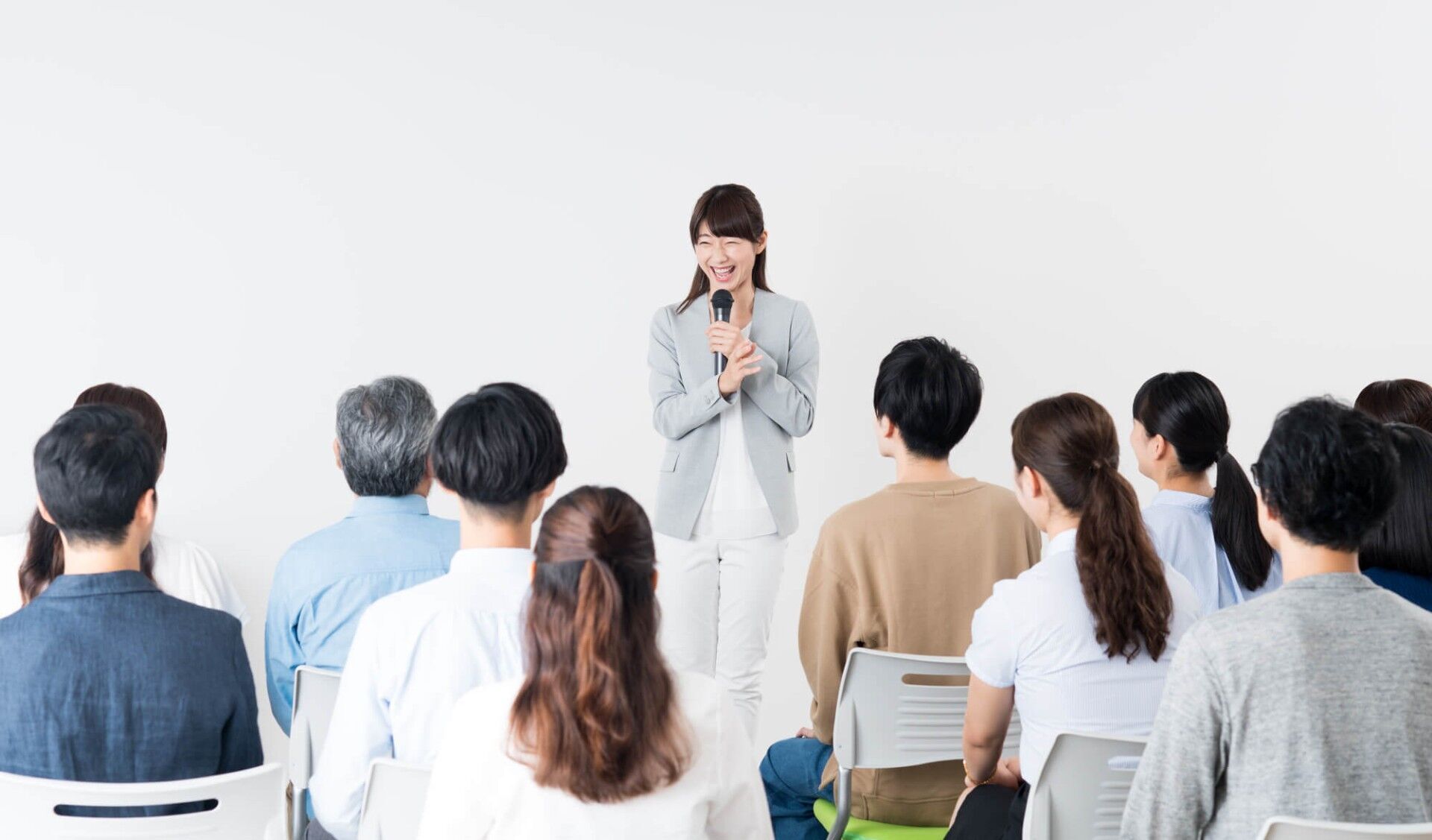 ダウンロード (2)