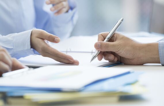 コミュニケーションスキルを高める人材育成を東京で行っております