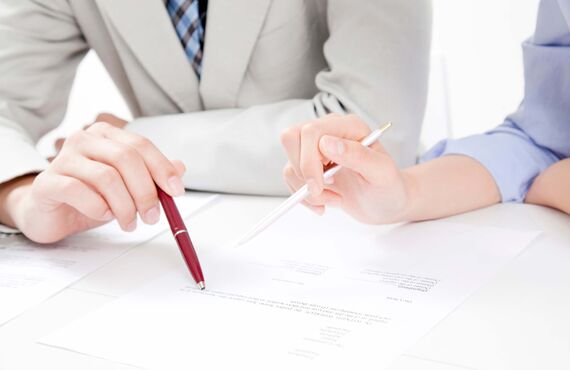 東京でキャリアコンサルタントによる人材育成サービスを提供しております