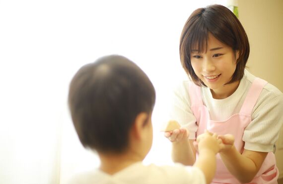 東京で保育士の人間関係にお困りなら保育士人財育成のKCCFにお任せ