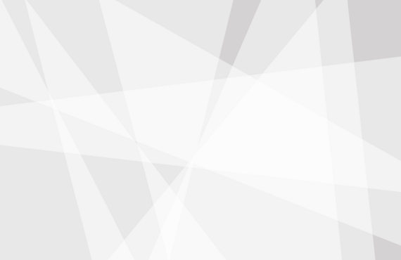 ビジネスマナー研修ならおまかせください