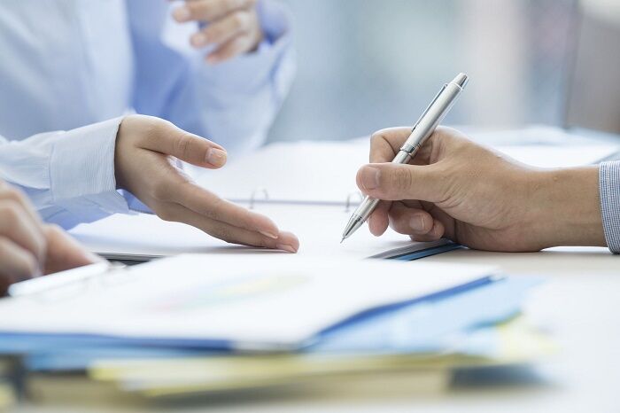 FP・コンサル24700