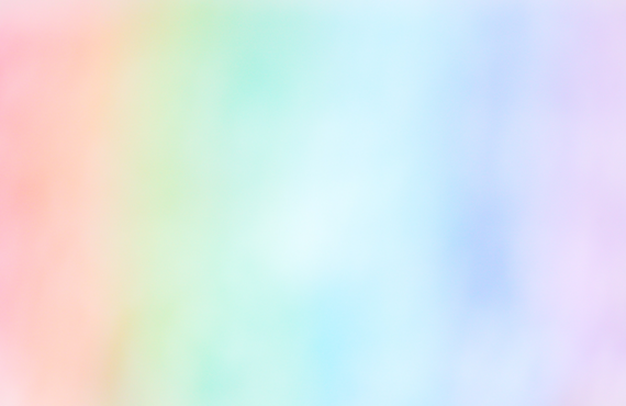 新人研修ならKCCFにお任せください