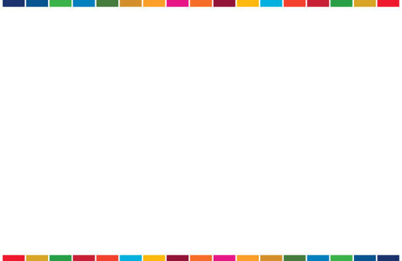 管理職のビジネススキル基礎