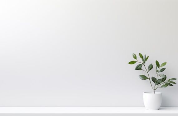 営業研修をご検討の企業様